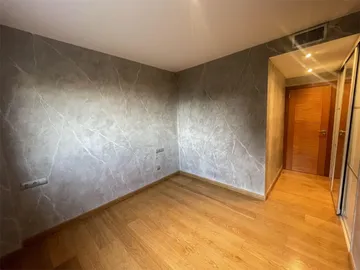 Piso en  Carrer de Collserola 47 - Foto 18