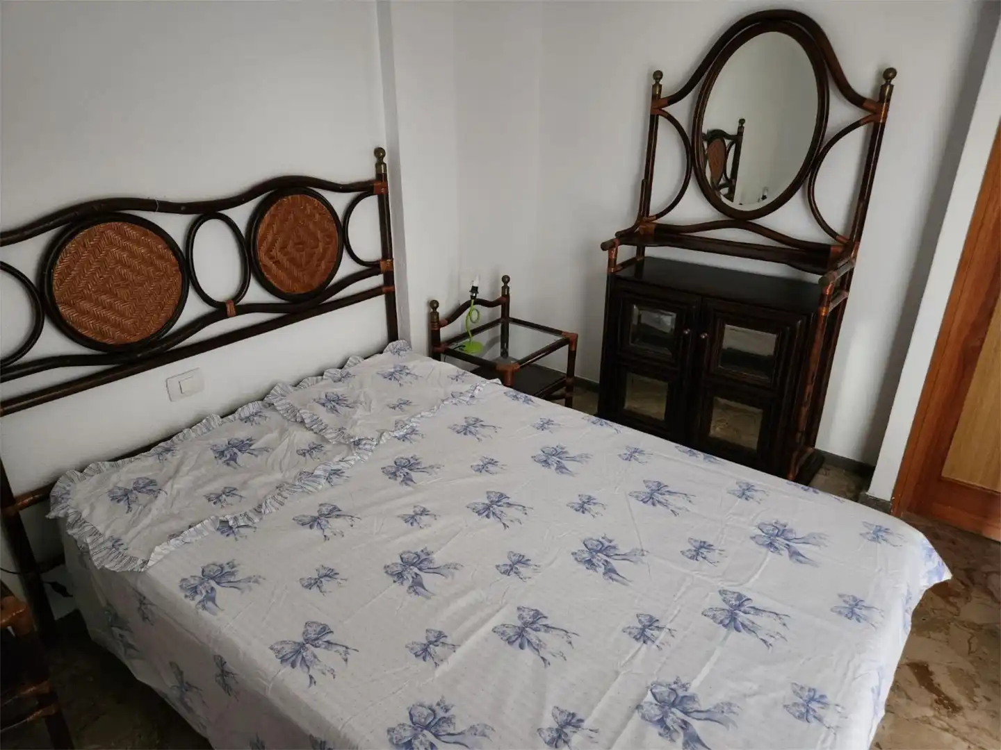 Apartamento en  Calle Luis Morote 61 - Foto 11