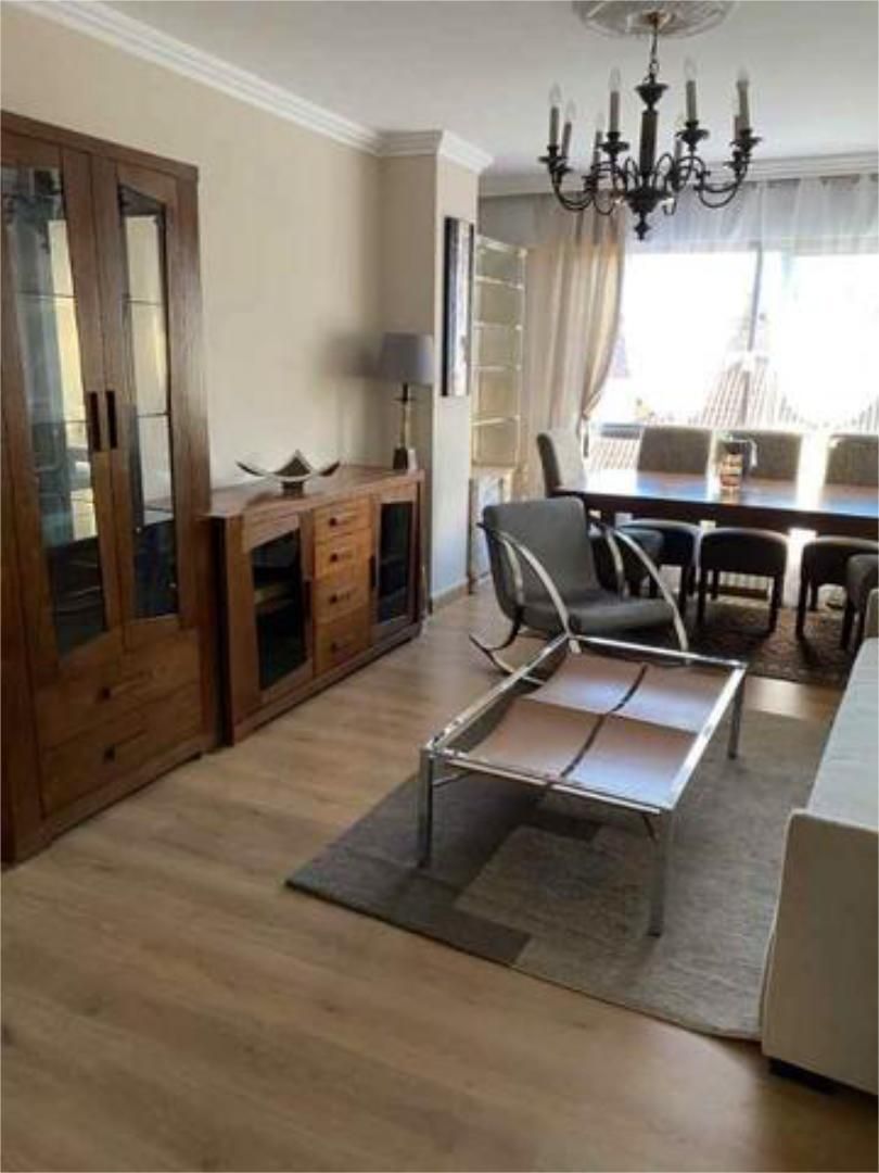 Piso en Ensanche - Foto 2