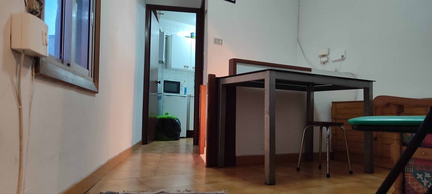 Casa independiente en calle de Sanjurjo Badía, 182 - Foto 21