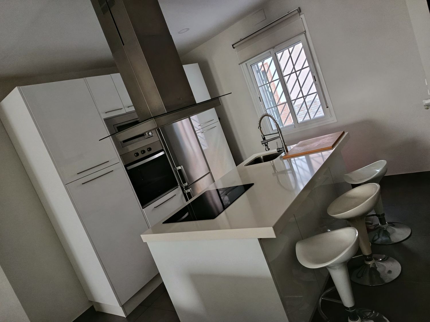 Chalet adosado en N-4, 181 - Foto 5