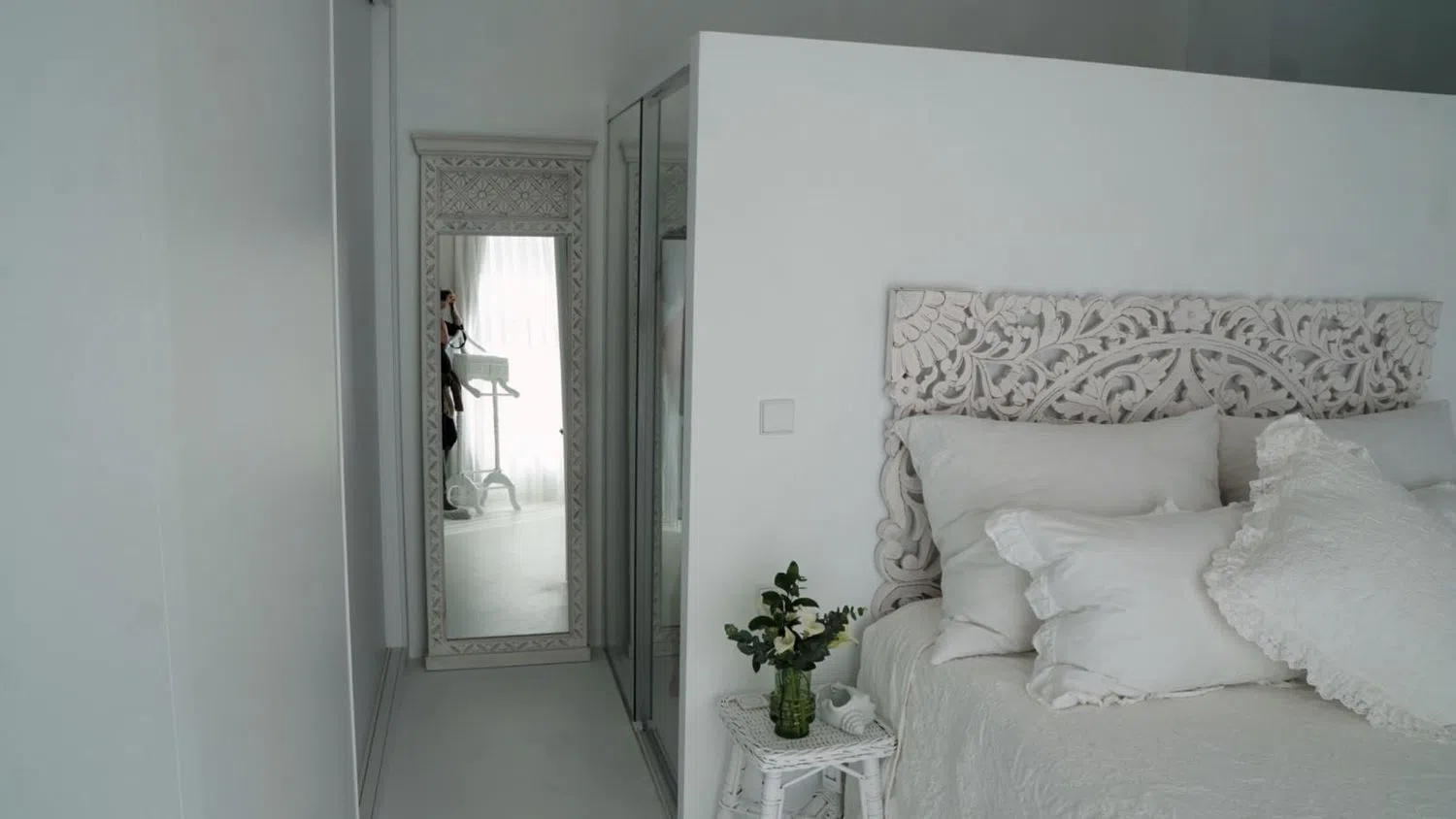 Ático en bulevar Ashmawi, 5 - Foto 37