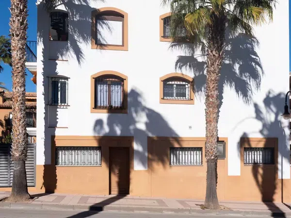 Piso en Avenida de la Platja, 22, Costa Daurada - Sant Gaietà, Costa Daurada - Sant Gaietà - Foto 34