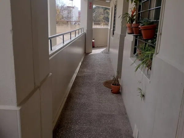 Dúplex en calle Juan de Pineda, 61 - Foto 33