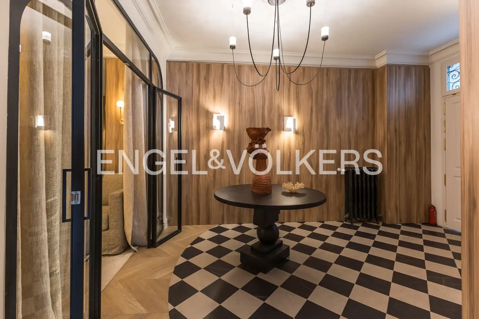 Apartamento en  Ayala - Foto 37