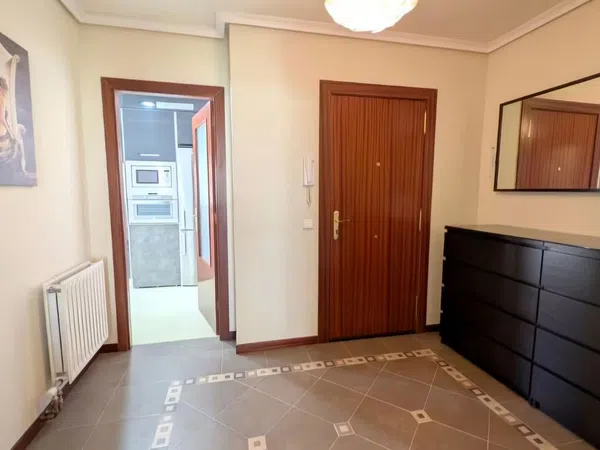 Piso en via ave ida gran, 40 - Foto 1