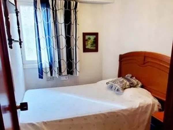 Piso en Calle de la Virgen del Socorro, 37, Raval Roig-Virgen del Socorro - Foto 32