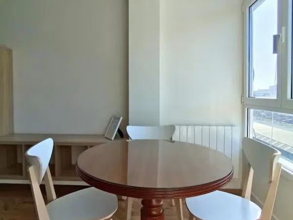 Piso en calle Zancajo Osorio, 2 - Foto 4