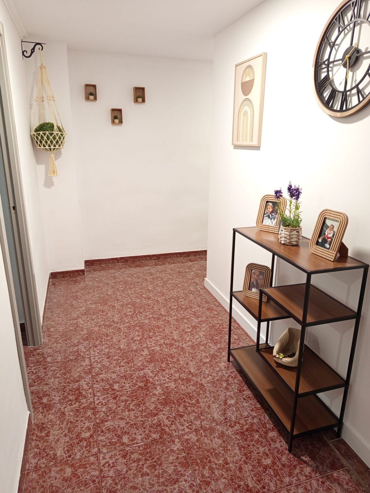 Piso en Calle Jaume I, 24, Centro, Centro - Foto 5