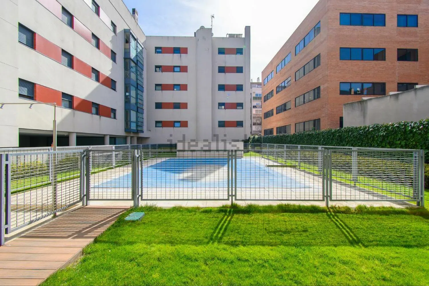 Piso en calle de Gustavo Fernández Balbuena, 3 - Foto 14