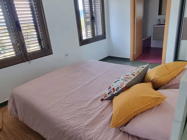 Casa independiente en sector 2b, 2 - Foto 3