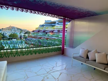 Apartamento en  Passeig Joan Carles I 1016 - Foto 8
