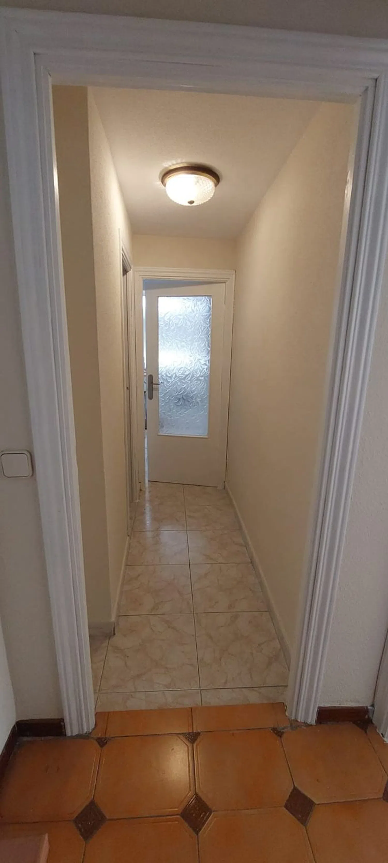 Piso en plaza Egabro, 4 - Foto 8