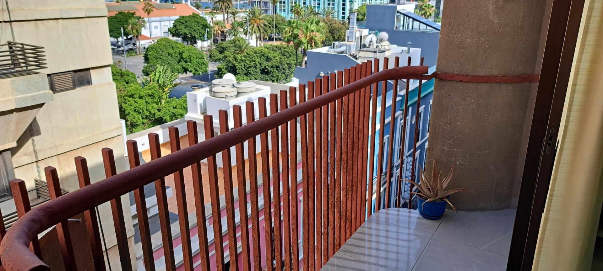 Apartamento en  Calle del General Vives 83 - Foto 12