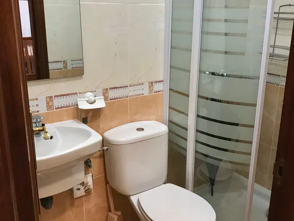 Piso en Avenida Redondela, 23 - Foto 13