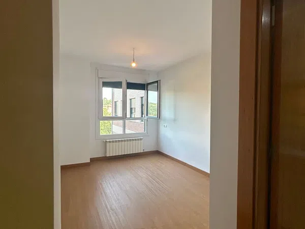 Piso en Calle Santa Apolonia, 91, El Pozón - Villalegre - La Luz, El Pozón - Villalegre - La Luz - Foto 12