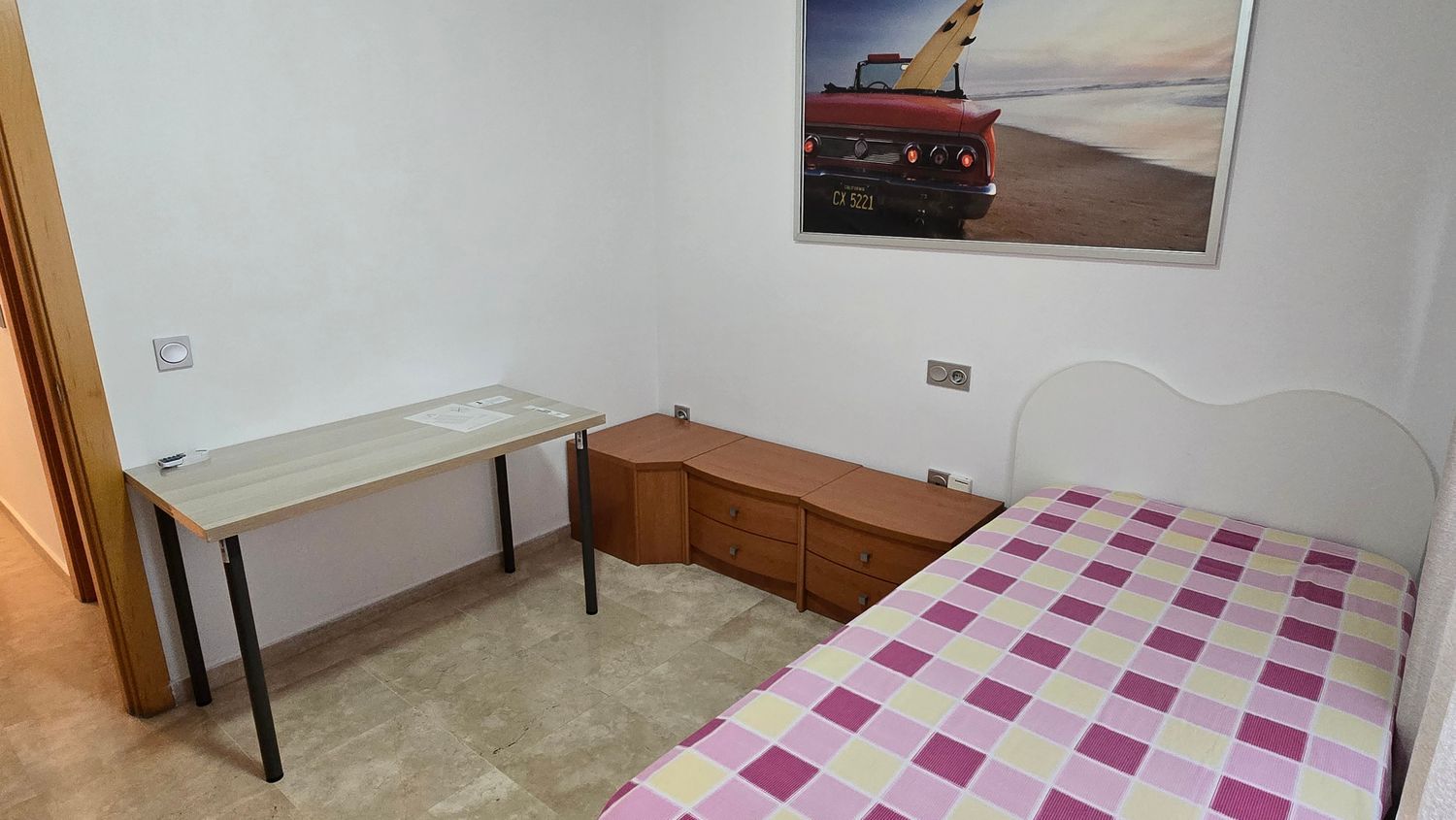Piso en El Consul - El Romeral, El Consul - El Romeral - Foto 13
