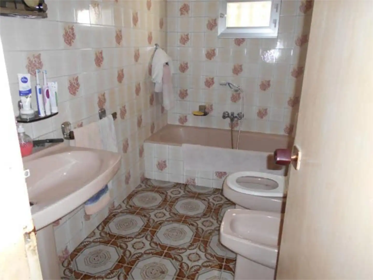 Chalet en Tineo (Asturias) - Foto 2