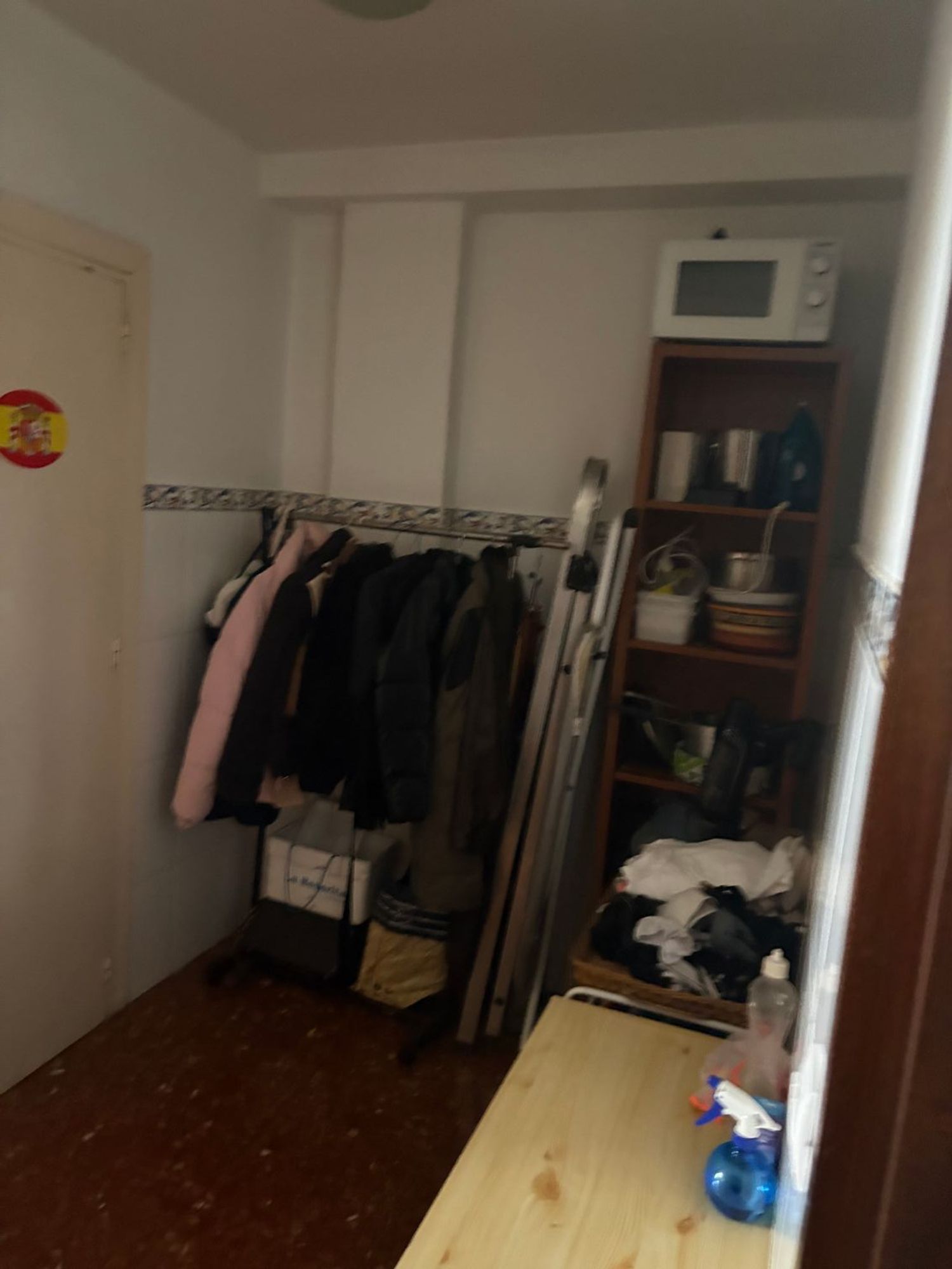 Piso en Calle Bogotá, 19, Felipe II - Bueno Monreal - Foto 16