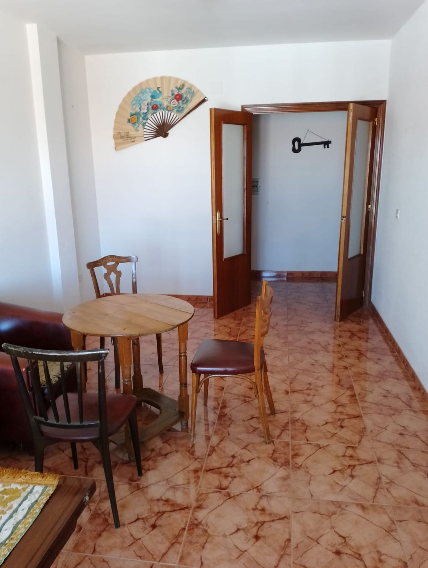 Piso en Carretera de Alcantara, 49 - Foto 16