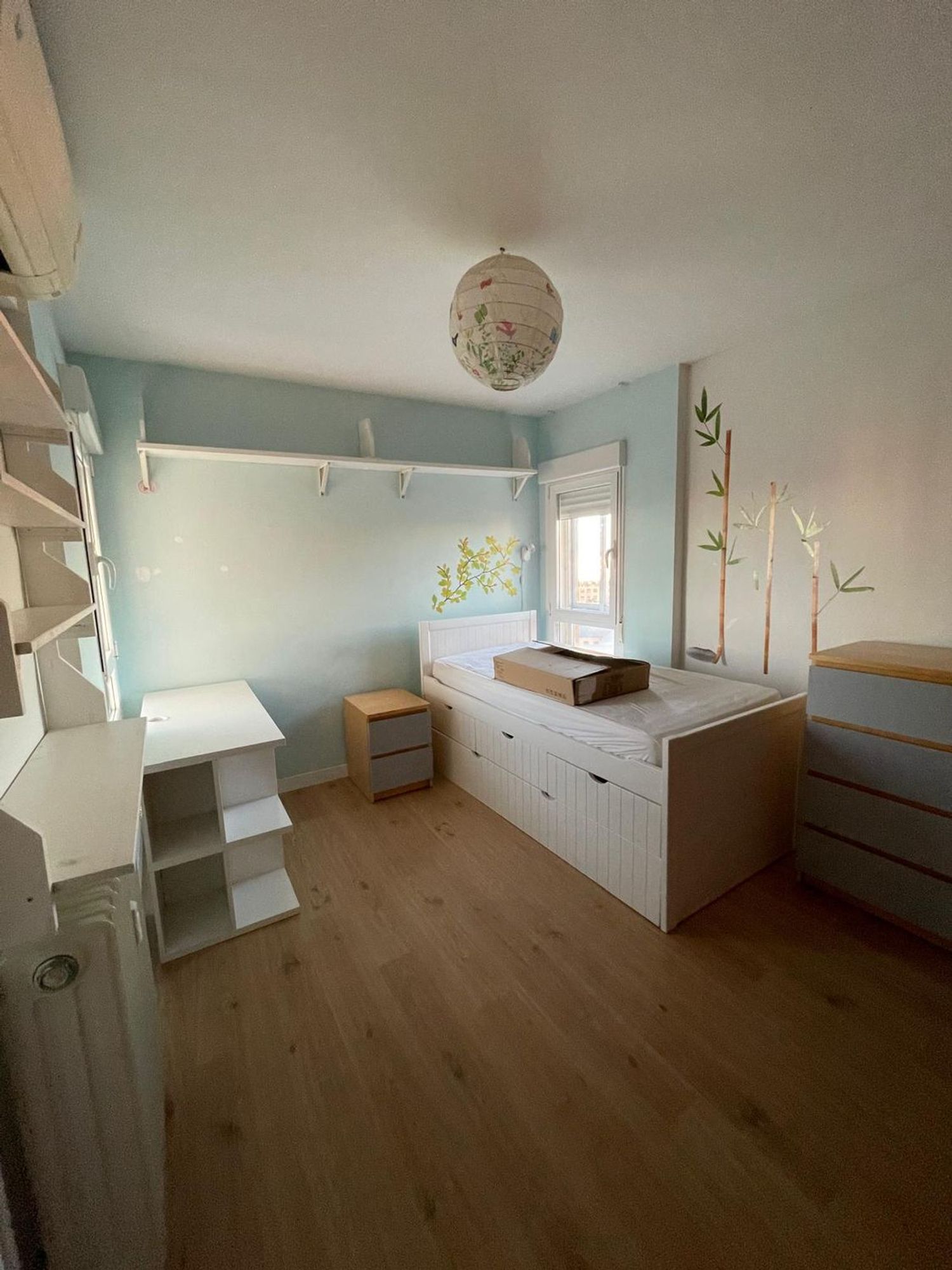 Piso en calle de Alcorisa, 83 - Foto 11