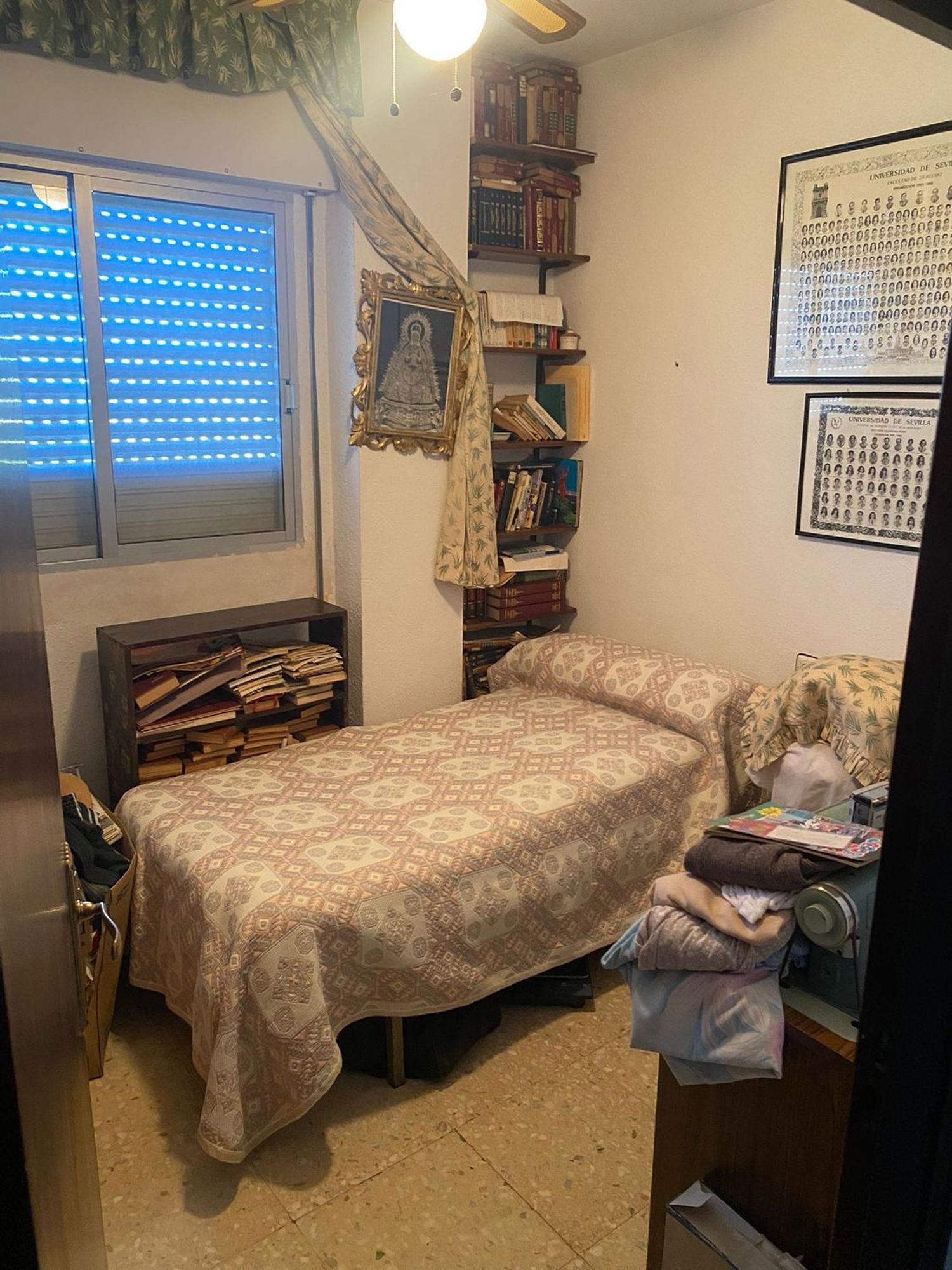 Piso en venta en Avenida de Pedro Romero, 1 - Foto 10