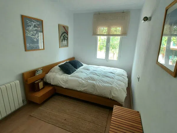 Chalet pareado en Calle Tafona, 9, Secar de la Real, Secar de la Real - Foto 11
