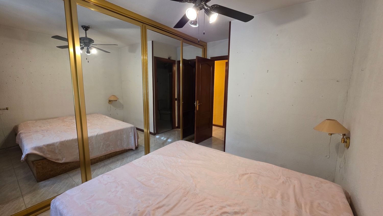 Piso en calle Isla de Sálvora, 6 - Foto 12