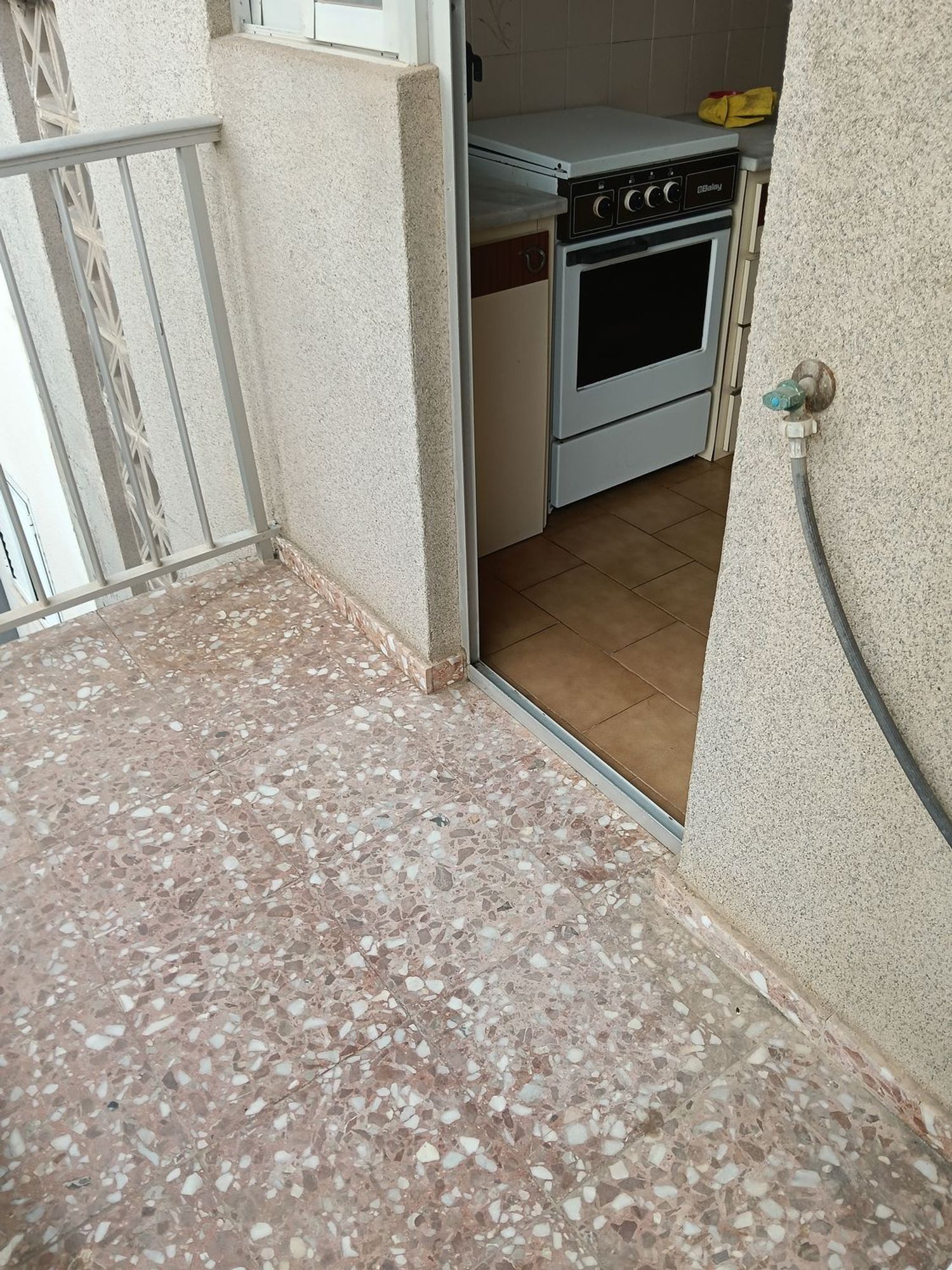 Piso en El Perelló, El Perelló - Foto 10