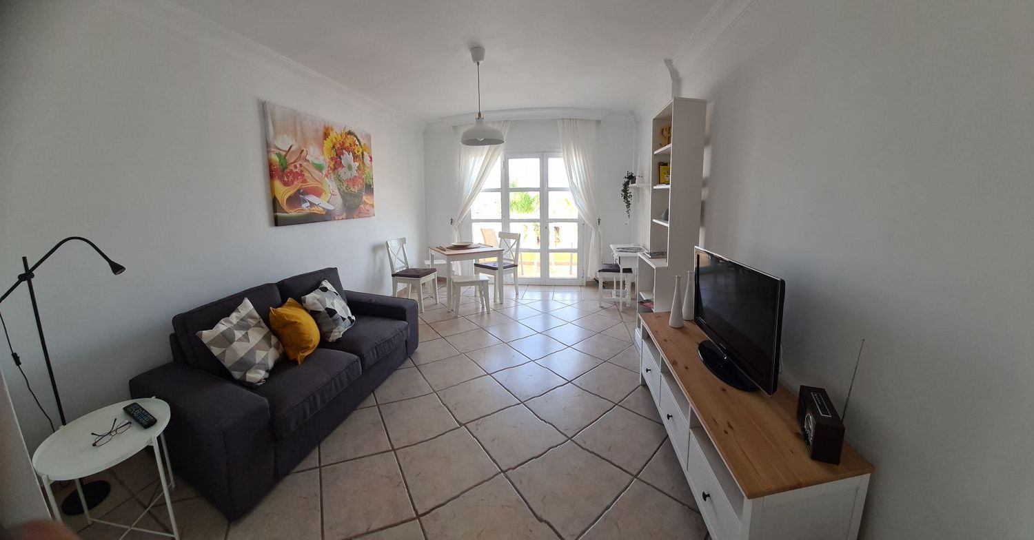 Piso en calle Reykjavik, 3 - Foto 7