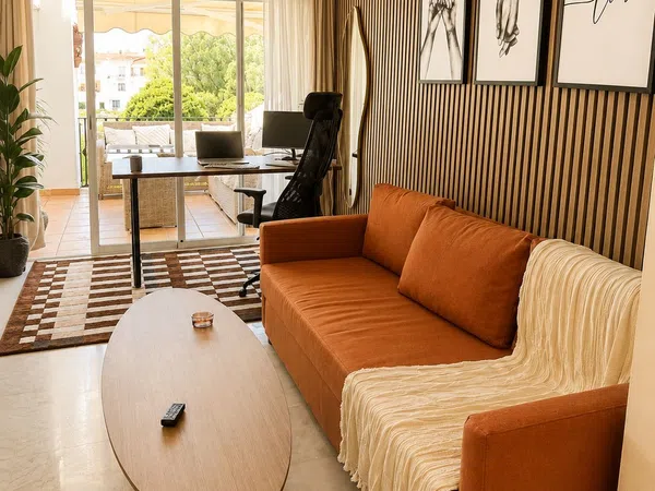 Dúplex en Calle Francisco Pizarro s/n, La Quinta, La Quinta - Foto 8