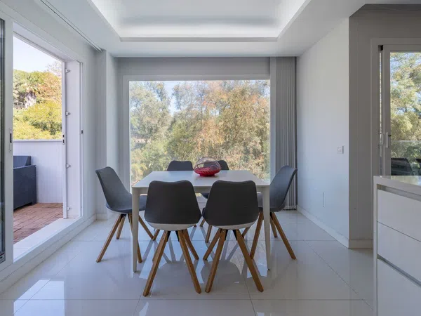 Casa independiente en calle Maestro Segovia, 4 - Foto 13