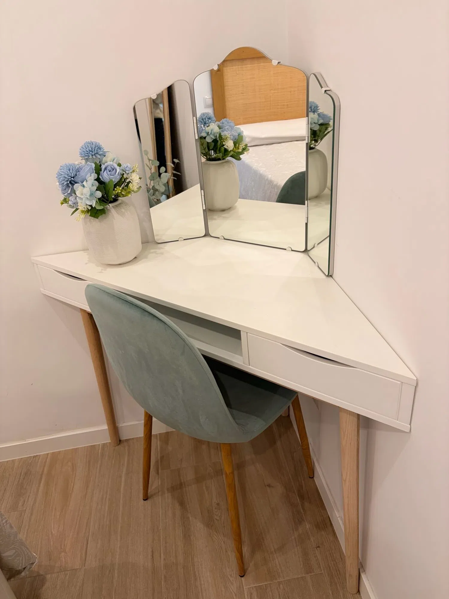 Piso en calle de Granada, 40 - Foto 7