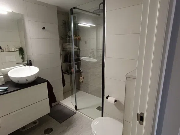 Piso en calle Virgen del Puig, 19 - Foto 9