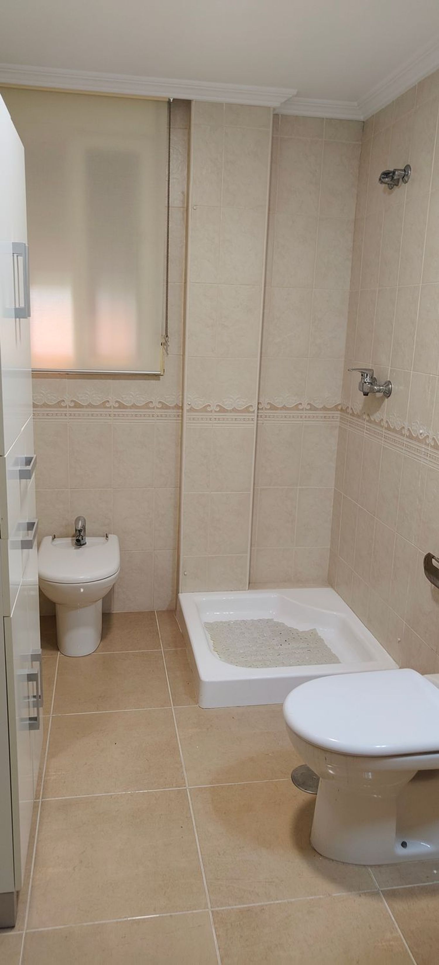 Piso en Calle Lorca, 33, El Palmar - Foto 16