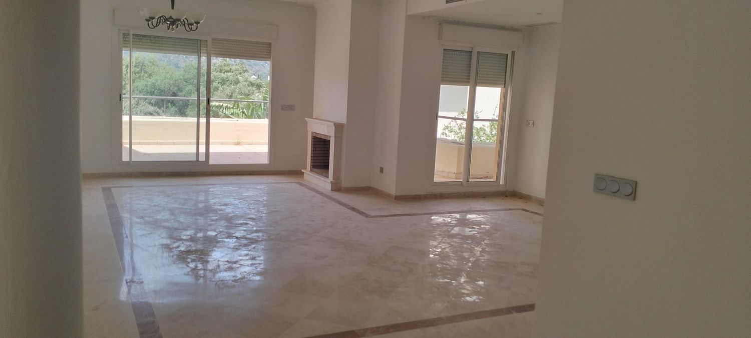 Piso en Urbanización San Roque Club, 2, San Roque Club - Foto 8