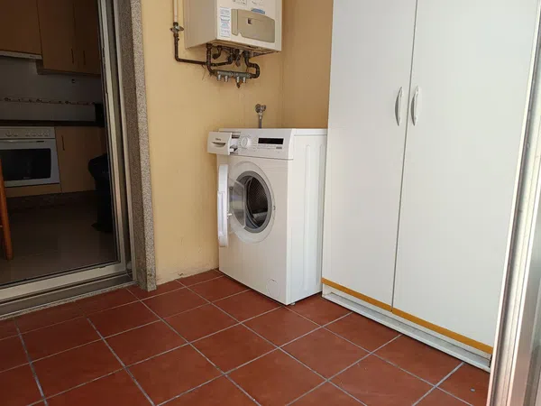 Piso en Calle de Aragón, 218 - Foto 7
