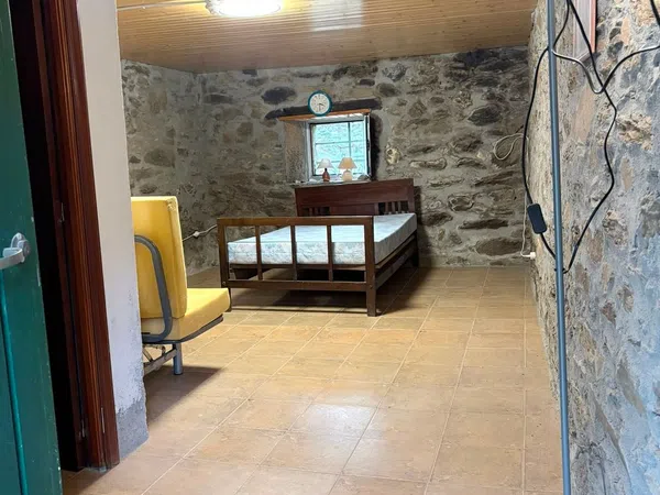 Casa o chalet independiente en Lugar Madrosende, 14 - Foto 25