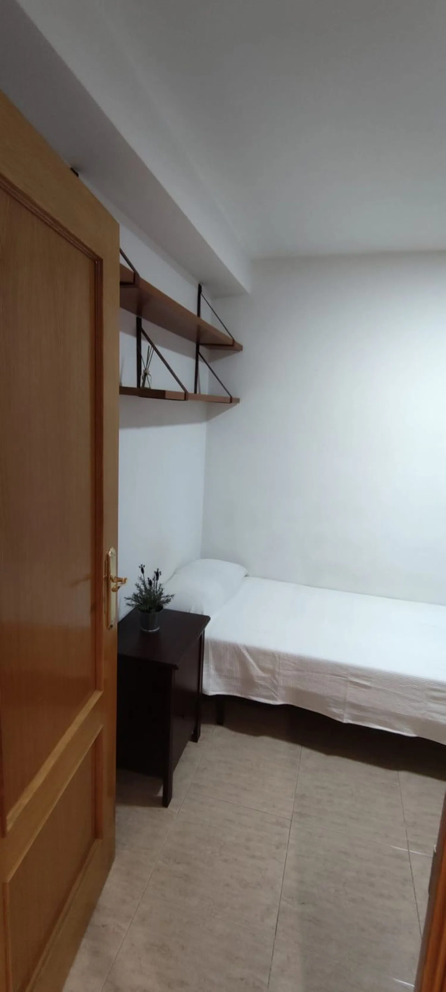 Piso en avenida del Doctor Peset Aleixandre, 76 - Foto 4