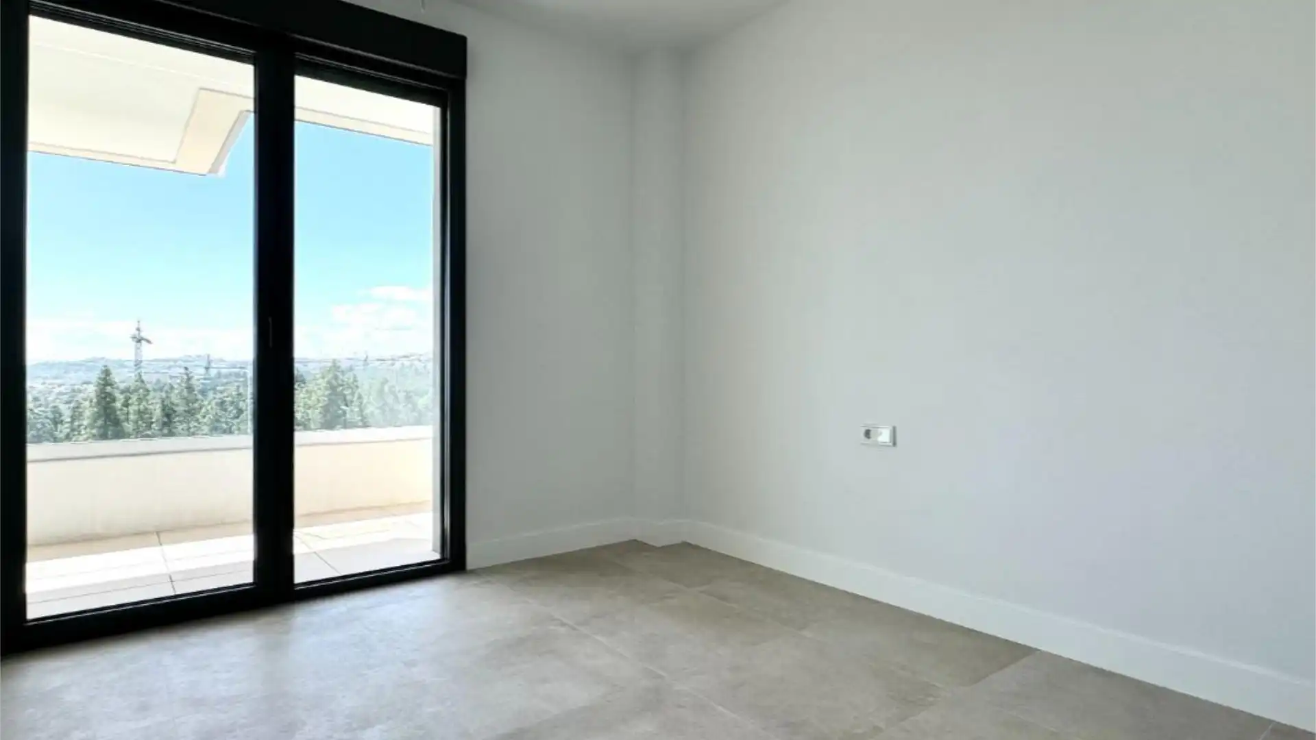 Casa adosada en  Calle Guarás 4 - Foto 22