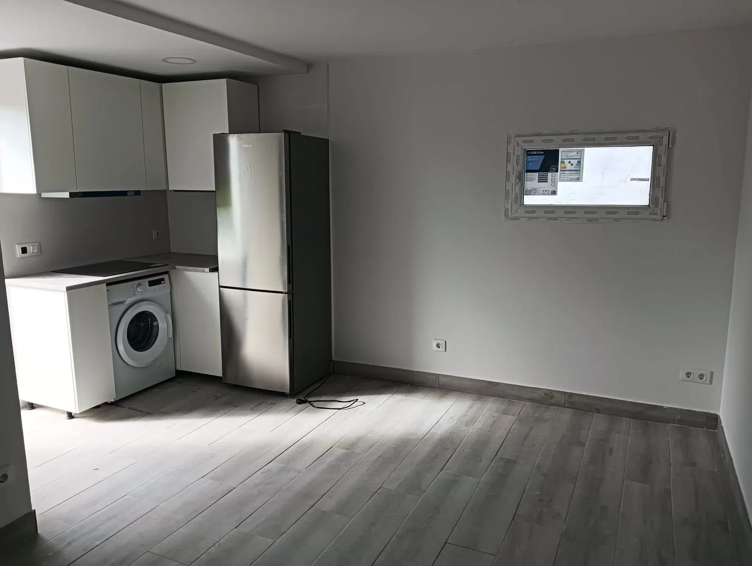 Casa independiente en calle Martín Iriarte, 21 - Foto 2