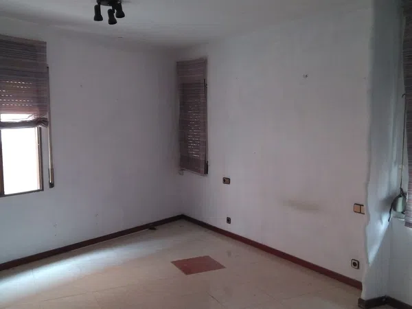 Estudio en calle del Perú, 3 - Foto 4