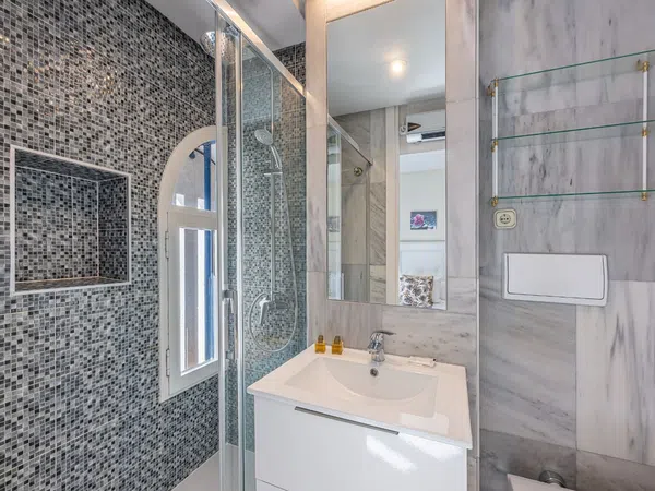 Dúplex en Calle de Ramón Gómez de la Serna, 23, Playa de la Fontanilla - Foto 17