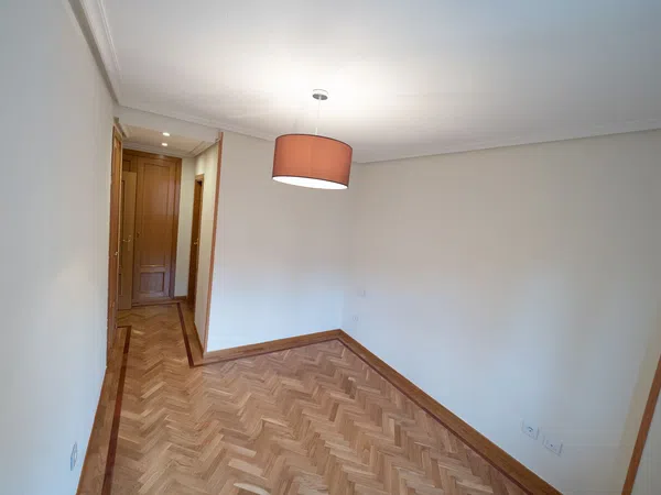 Piso en calle de la Aurora, 23 - Foto 8