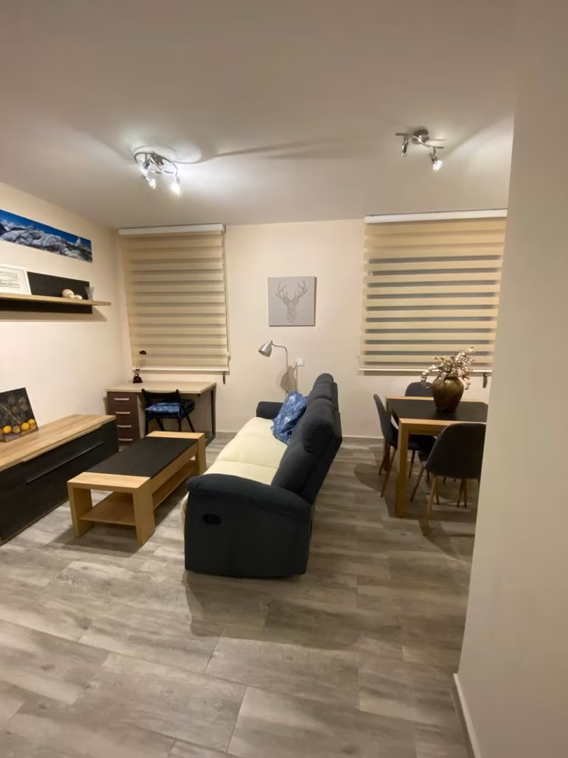 Piso en  Calle del Casino 6 - Foto 4