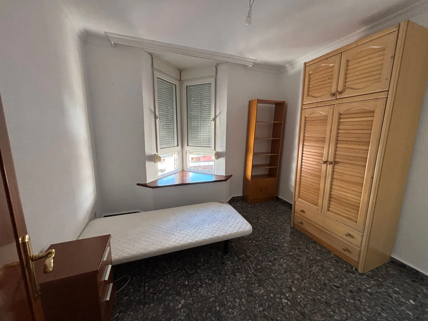 Piso en calle Compositor Lehmberg Ruiz, 28 - Foto 13
