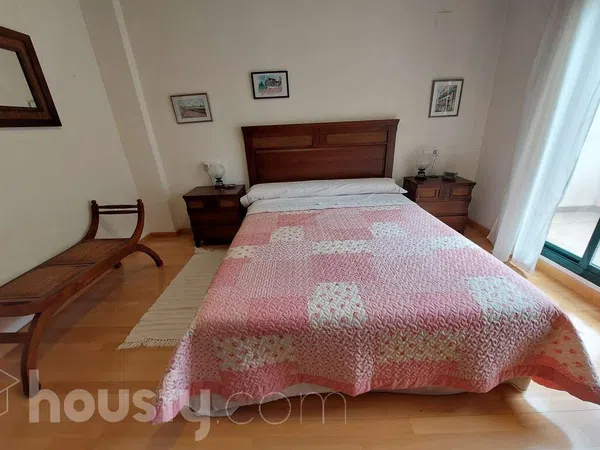 Casa o chalet en Calle Enric Valor - Foto 23