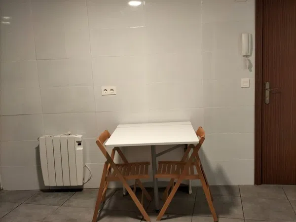 Piso en Nafarroa Hiribidea, 2 - Foto 7