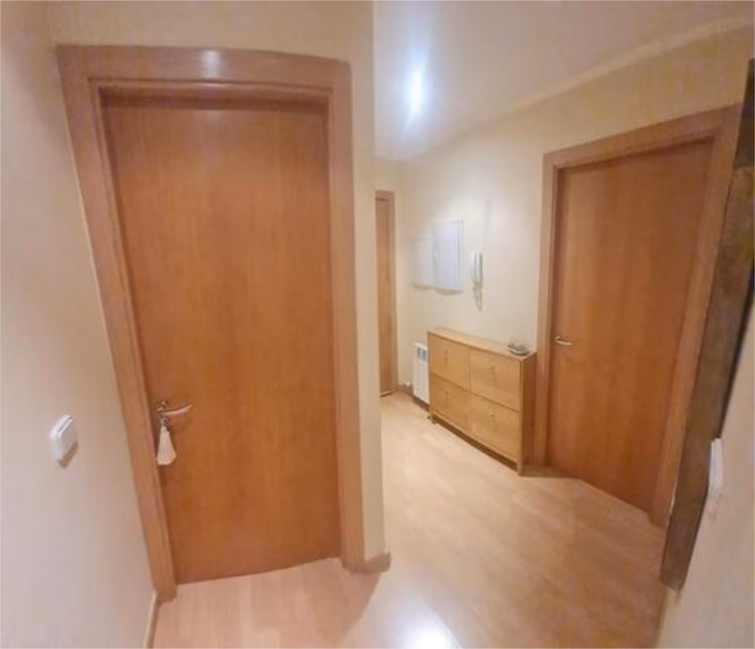 Apartamento en Armilla - Foto 9