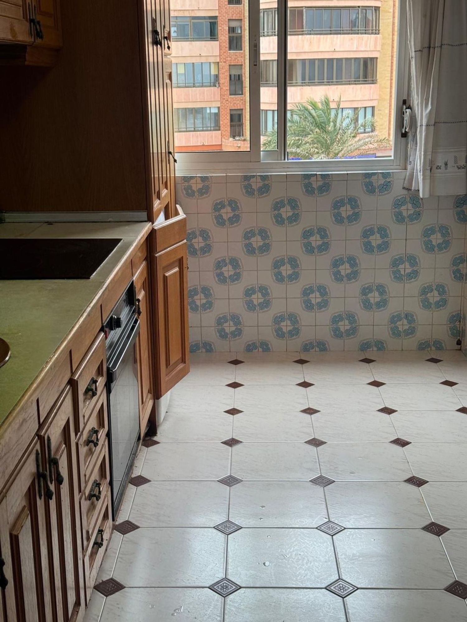 Piso en avenida San Bartolome Tir, 65 - Foto 14